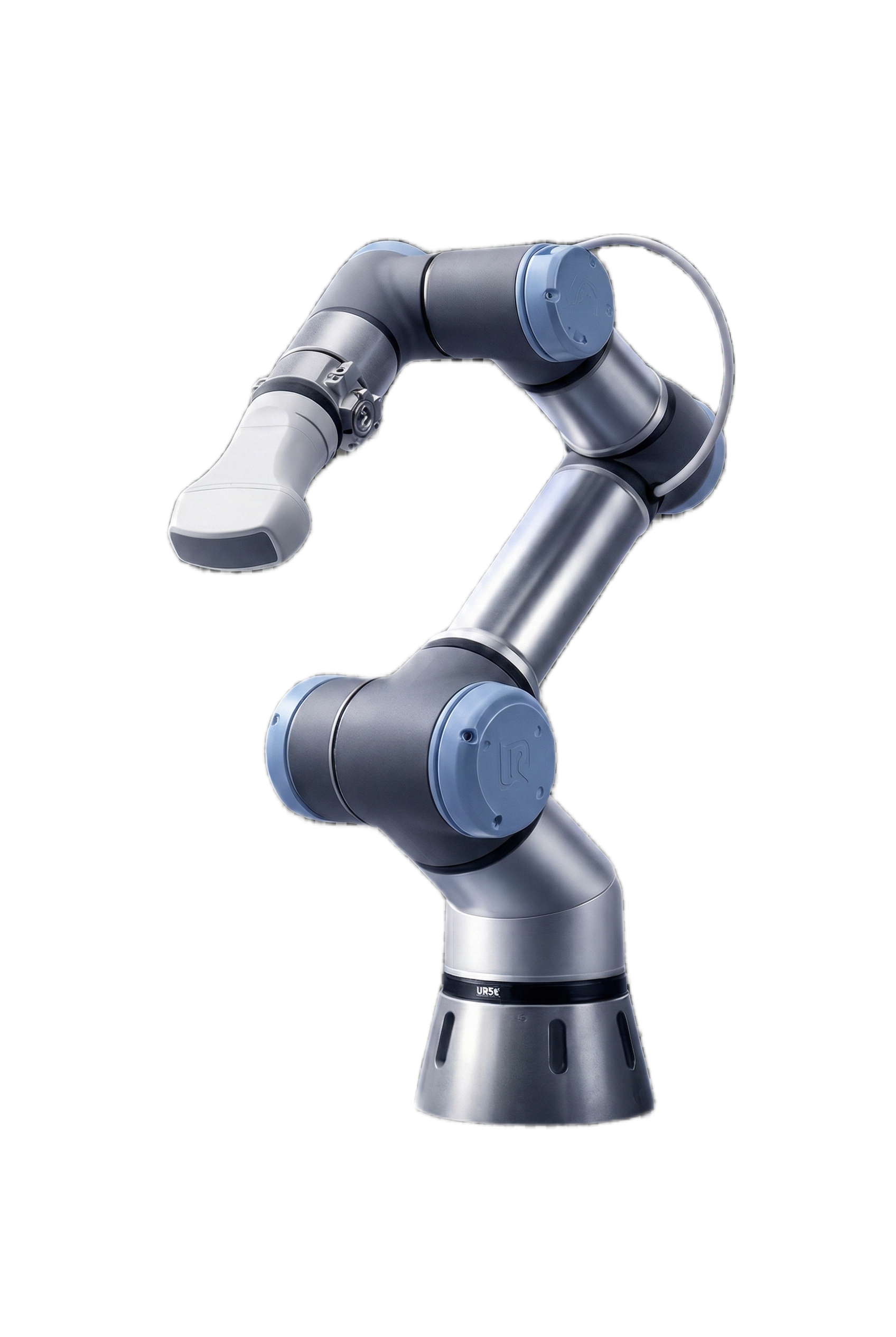 Main Equipment Image